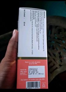 Dr. Sheth's Collagen &amp; Vitamin C Mask