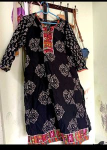Combo Of Kurtis best quality