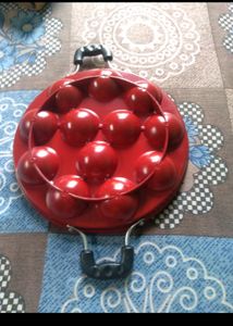 Brand New***Appam Maker