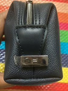 Porsche Design Cosmetic Bag Set