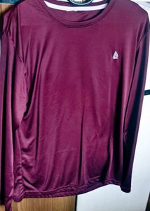 Combo Of 3 Dry Fit Tshirt