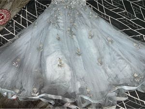 Bridal Lehenga