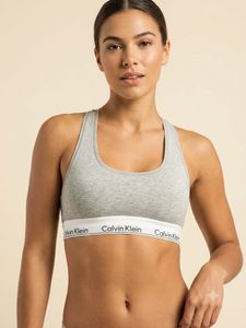 Calvin Klein Sports Bra