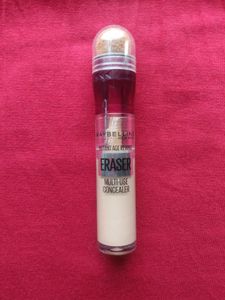 Maybelline Instant Age Rewind Eraser Concealer