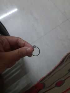 Combo of 2 - Rings