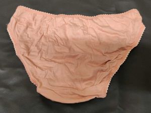 Dressberry 3 Pack Bikini Briefs