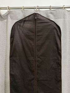 Louis Vuitton garment bag