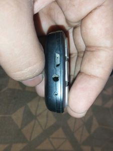 Microma Phone