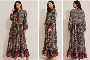 SHEIN middress perfect for summer