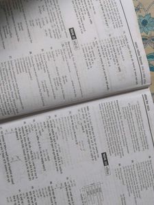 Jawahar Navodaya Vidyalaya Class 9 Study guide Gui