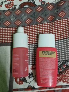 Dot &amp; Key Skincare Set