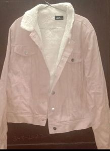 COMBO Of Dress And Jacket