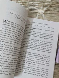 💕💘International Bestseller Romantic Novels