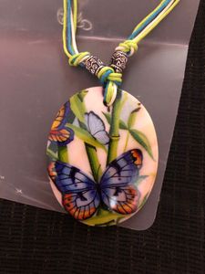 Brand New Shell Jewellery