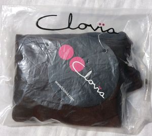✨Clovia Round Neck Camisole✨
