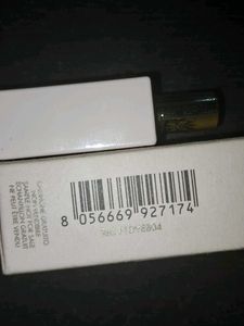 Dolce &amp; Gabbana My Devotion Perfume