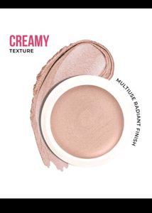 Swiss Beauty Foundation Brush