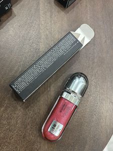 Kiko Milano 3D Hydra Lipgloss shade 16