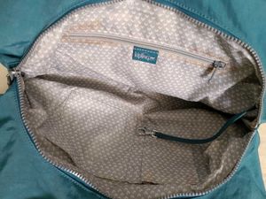 Kipling shoulder bag