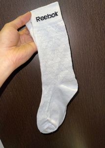 New Reebok Socks Set of 5