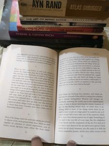 Marcus Aurelius Meditations Book