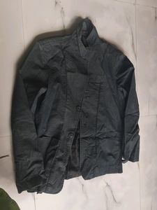 Winter Blazer Is good