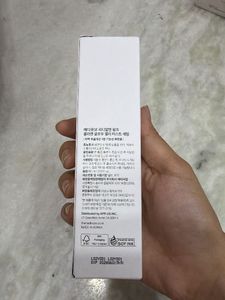 Medicube Collagen Glow Jelly Mist Serum