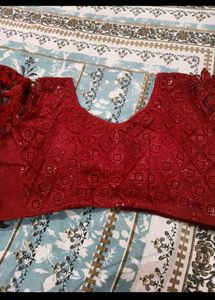 🔥❤️ Karvachauth Offer grab fast 🔥