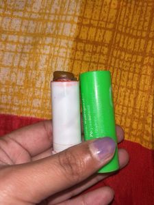 Assorted Nail Polish, Kajal &amp; Lipsticks Bundle
