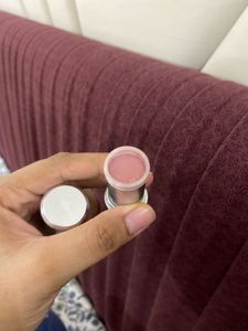 Dream Beauty Cream Blush Stick