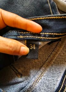 Womens Jeans Bundle