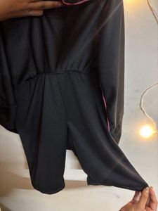 Amazon Purchase | Brand New Modest Swimsuit