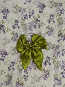 Cute Hair Accessories Set