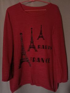 Women Tops