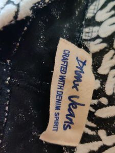 clearence branded  new knitted Casual pant
