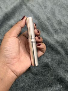MAC Locked Kiss Lipstick