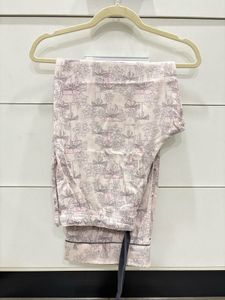 Victoria’s Secret Cozy Pajama Pants