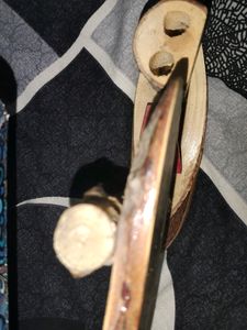 Gift Of Shimla Pen Stand