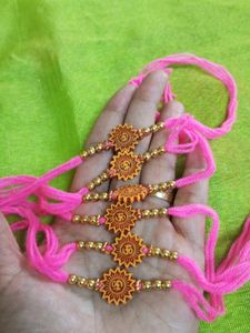 Rakhi💖(Pack Of 6)
