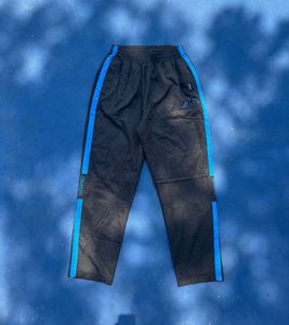 Kappa Track Pants