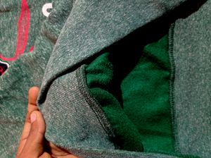 Branded Sweatshirt OFFER 💥💥