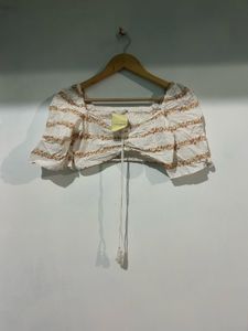 women top