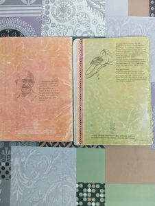Hornbill And Snapshot Class 11 Cbse Books