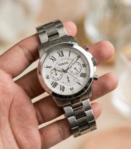 FOSSIL MENS WATCH PREMIUM QUALITY