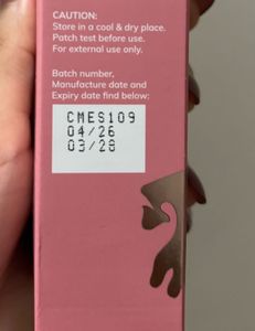 Clay Co Scrub Matcha New