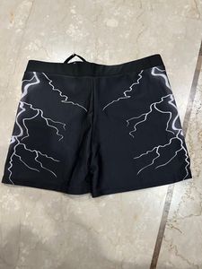 Swimming trunks
