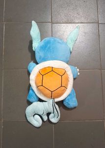 warturtle