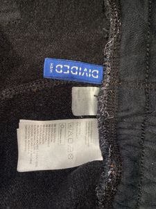 H&amp;M Trackpant/Jogger Size - 30 Inches
