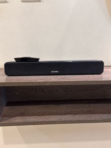 Portronics POR-118 Portable Pro BT-II Bluetooth Sp