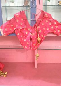 Beautiful Lancha Set